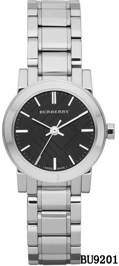 Burberry Watch 157